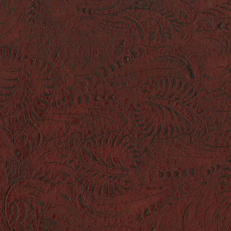 Designer LG-Tropicana Claret